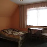 Pokoje Goscinne U Jaska
